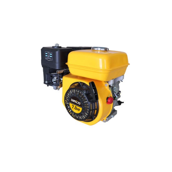 Power Investments Petrol Engine 7.0 HP